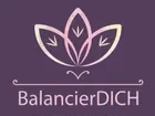 BalancierDICH+original-141w